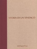 Storia di un Sindaco