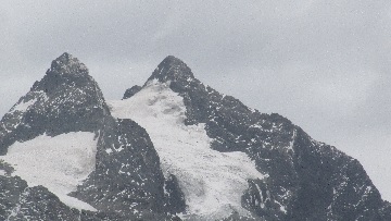 Ruwenzori