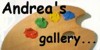 Andrea's gallery