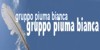 Gruppo Piuma Bianca