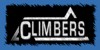 CLIMBERS