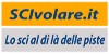 SCIvolare.it - Lo sci al di là delle piste