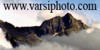 Christian Varsi Photographer