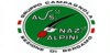 Gruppo Alpini di Campagnola Sezione ANA di Bergamo