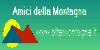 Amici della Montagna
