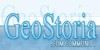 Geostoria il portale della paleontologia e geologia