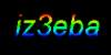 IZ3EBA