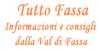 Tutto Fassa